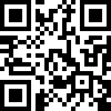 https://isna.ir/xdF4jy