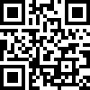 https://isna.ir/xdXjcq