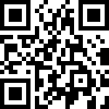 https://isna.ir/xdX8Km