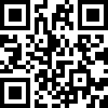 https://isna.ir/xdJrMN
