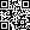 https://isna.ir/xdRQGG