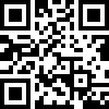 https://isna.ir/xkD6D