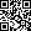 https://isna.ir/x8N7R