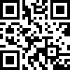 https://isna.ir/xdWfmV