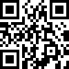 https://isna.ir/xdWdL6