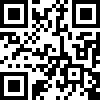 https://isna.ir/xdKR7M