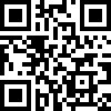https://isna.ir/xdV9JJ