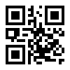 isna.ir/xdWMJ8