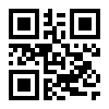 isna.ir/xcXN2f