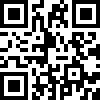 https://isna.ir/xdPJNV