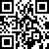 https://isna.ir/xcZ5Y8