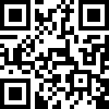 https://isna.ir/xdWD4B