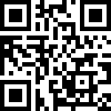 https://isna.ir/xdRSRx