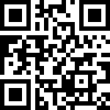 https://isna.ir/xcYkVG