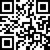 https://isna.ir/xdPyCW