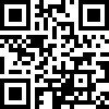 https://isna.ir/xdDW7z