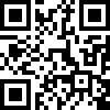 https://isna.ir/xdT5Vs