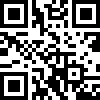 https://isna.ir/xdJThv