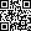 https://isna.ir/xdWP9Q