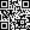 https://isna.ir/xdHGXX