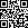 https://isna.ir/xdSrBr