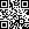 https://isna.ir/xdK6jM