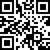 https://isna.ir/xcYvzW