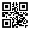 isna.ir/xdDYs7
