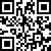 https://isna.ir/xd3FQT