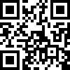 https://isna.ir/xdVWGj