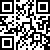 https://isna.ir/xdQ6Zk