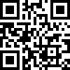 https://isna.ir/xdKW4M