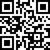 https://isna.ir/xdLgqW