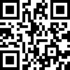 https://isna.ir/xdJgm8