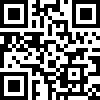 https://isna.ir/xd4K24