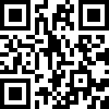 https://isna.ir/xdSbh2