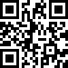 https://isna.ir/xdHLHT