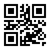 isna.ir/xdVsQS