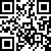 https://isna.ir/xdSRmY
