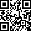 https://isna.ir/xdKVcT