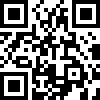 https://isna.ir/xdVnwV
