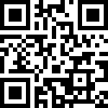 https://isna.ir/xdTJpv