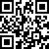 https://isna.ir/xdM8sj