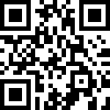 https://isna.ir/xjxPL