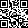https://isna.ir/xdJdMN