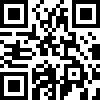 https://isna.ir/xdWHbf