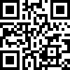 https://isna.ir/xcZQ4V