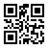 isna.ir/xdWPs9