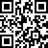 https://isna.ir/xdTRgv