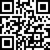 https://isna.ir/xdWnMX